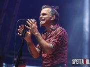 PIERO PELÙ – 15072021 – RICCARDO MEDANA – 1