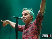 PIERO PELÙ – 15072021 – RICCARDO MEDANA – 9