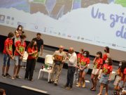 Silvio Orlando Giffoni