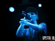 Subsonica-danilo-dauria-001