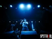 Subsonica-danilo-dauria-002