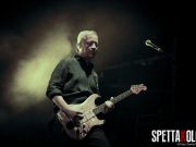 Subsonica-danilo-dauria-003