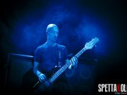 Subsonica-danilo-dauria-004