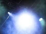 Subsonica-danilo-dauria-010