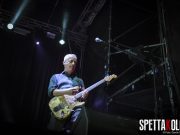 Subsonica-danilo-dauria-013