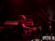 Subsonica-danilo-dauria-015