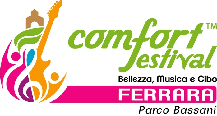 Comfort Festival Comfort Festival
