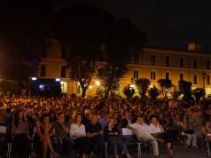 Effetto notte, la storica iniziativa del Centro Sperimentale di Cinematografia