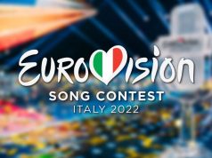 Eurovision 2022, ecco chi saranno i conduttori