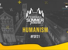 Il Ferrara Summer Festival entra nel vivo: il programma completo ferrara summer festival