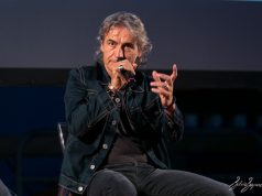 Ligabue