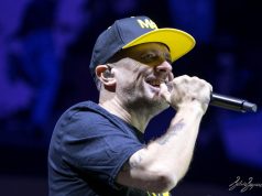 il tour “Max 90” continua ad entusiasmarci! Qui la fotogallery della seconda serata a Villafranca