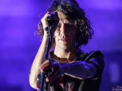il “Semplice Tour” di Motta approda all’Arena Bike-In di Mantova (photogallery)