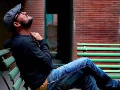 Muriki: «La comunità dovrebbe avere sempre il senso di accoglienza» muriki attilio errico agnello