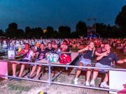 orietta_berti_ mantova32