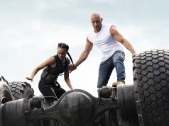 Weekend al cinema, arrivano il nono capitolo di Fast & Furious e il secondo “Me contro te” Fast & Furious 9