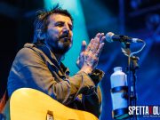 GASSMANN PEDRINI – 19082021 – RICCARDO MEDANA – 10