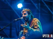 GASSMANN PEDRINI – 19082021 – RICCARDO MEDANA – 11