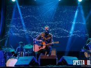 GASSMANN PEDRINI – 19082021 – RICCARDO MEDANA – 12