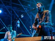 GASSMANN PEDRINI – 19082021 – RICCARDO MEDANA – 13