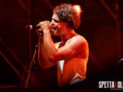 GASSMANN PEDRINI – 19082021 – RICCARDO MEDANA – 5