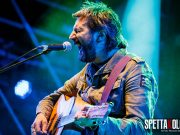 GASSMANN PEDRINI – 19082021 – RICCARDO MEDANA – 7