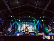 GASSMANN PEDRINI – 19082021 – RICCARDO MEDANA – 8