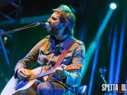 GASSMANN PEDRINI – 19082021 – RICCARDO MEDANA – 9