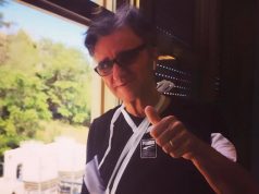Gaetano Curreri: «Questo grande figlio di puttana l’abbiamo sconfitto». Fra qualche giorno le dimissioni Gaetano Curreri