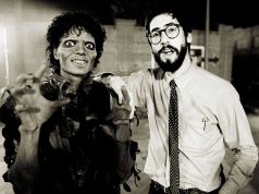 John Landis