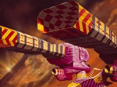 Jodorowsky’s Dune e Il settimo sigillo a Milano
