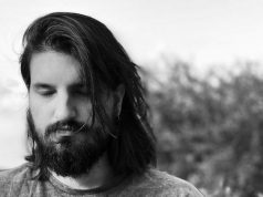 Mattia Cupelli: «Avere il dono della creatività non significa necessariamente essere artisti» mattia cupelli