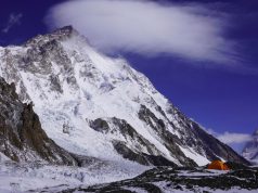 Il grande sentiero- Habitat, culture, avventure