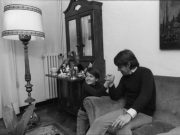 16915:73_Foto Mimmo Dabbrescia © per gentile concessione di Art D2, Milano