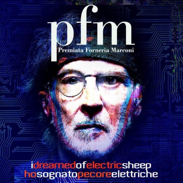 PFM
