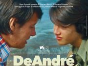 DeAndrè_POSTER_veb[75]