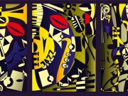Jazz