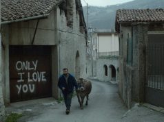 Il Locarno Film Festival a Milano