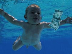 30 anni dopo ripubblicato il capolavoro dei Nirvana “Nevermind” Nevermind