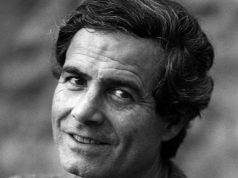 Nino Castelnuovo