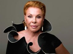 Ornella Vanoni, a lei il Soundtrack Stars Award 2021 Ornella Vanoni