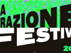 Al via “La Mia Generazione Festival” ad Ancona La mia generazione festival