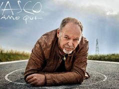 Vasco Rossi