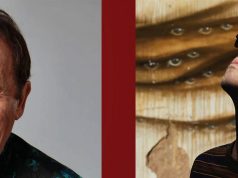 Il Premio Bertoli va a Roby Facchinetti, Diodato e Avitabile Premio Bertoli