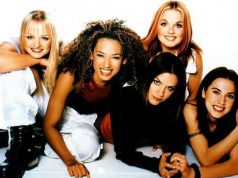 Spice Girls