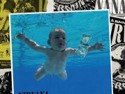 cover nevermind