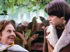Ritornano le mattinate del week end al Cinemino di Milano