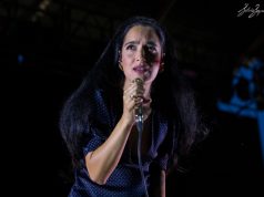 Festival di Sanremo 2023, gli omaggi a Vasco Rossi di Levante, Rosa Chemical e Paola Egonu Levante
