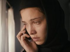 Venezia 78. Miracol