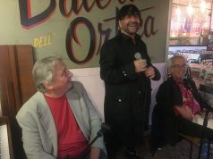 Onda sui onda